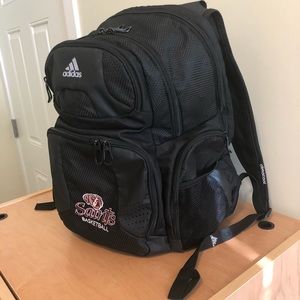 Adidas Backpack